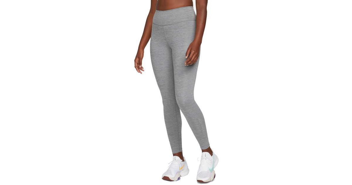 Dri-FIT One Leggings