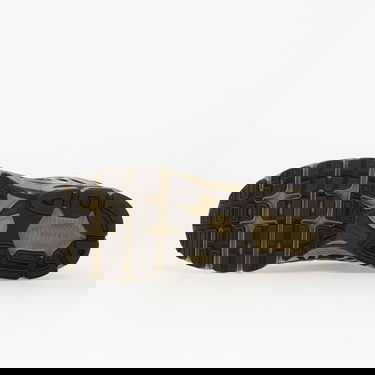 Tenisky a topánky Nike Air Max Moto 2K with reflective accents Rôznofarebný | HQ2056-201, 4