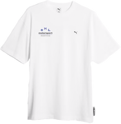 BMW Motorsport Graphic T-shirt