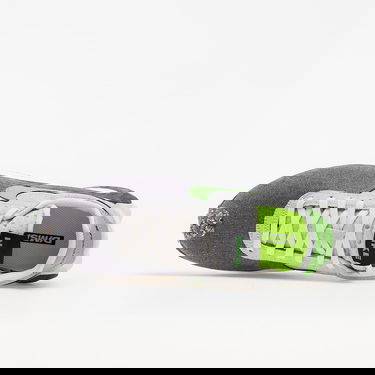 Tenisky a topánky Nike D/MS/X Waffle Šedá | CW6914-001, 2