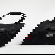 Napapijri Bering Small Travel Bag