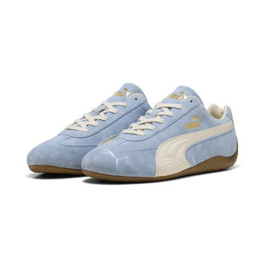 Tenisky a topánky Puma Speedcat Faded Modrá | 403688_01, 3