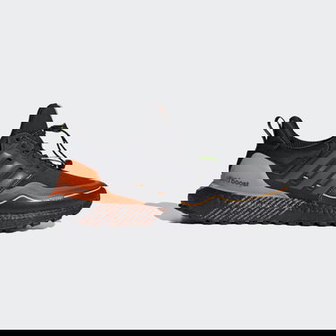 Tenisky a topánky adidas Performance ULTRABOOST C.RDY DNA Čierna | G54860, 0