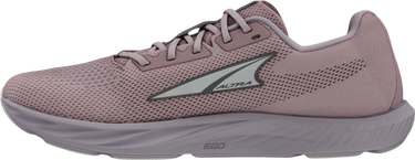 Tenisky a topánky Altra Running Altra Escalante 4 Fialová | al0a85nf5501, 3