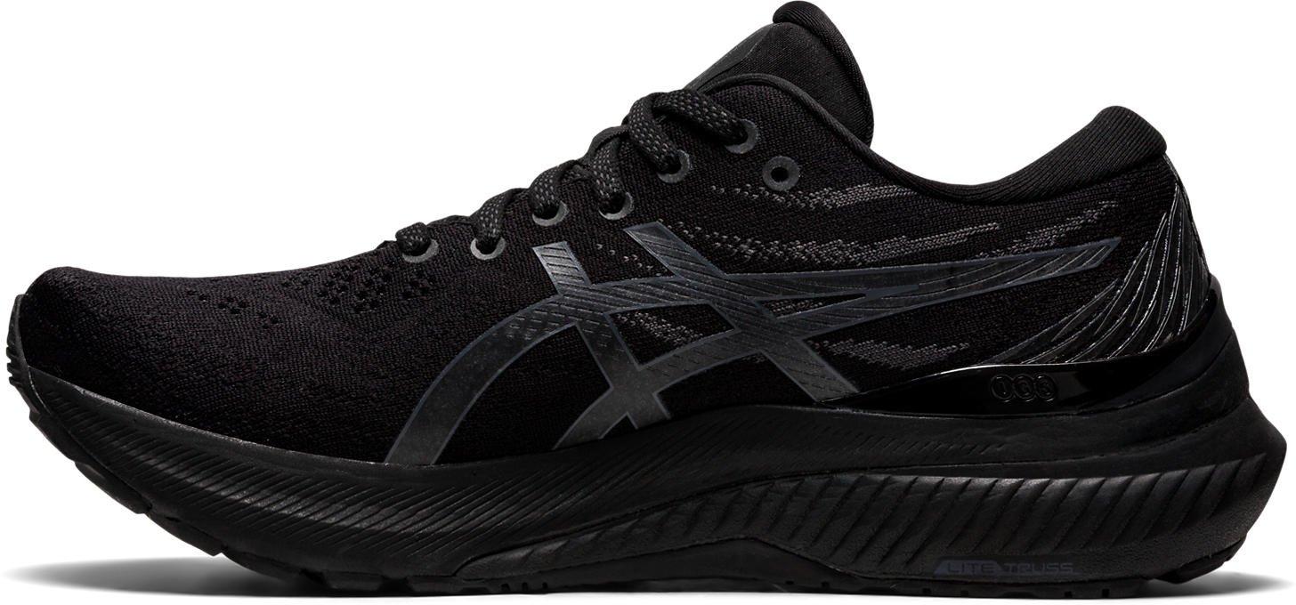 Tenisky a topánky Asics Gel-Kayano 29 Čierna | 1012B272 001, 0