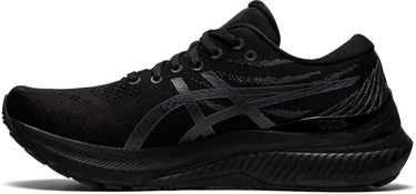 Tenisky a topánky Asics Gel-Kayano 29 Čierna | 1012B272 001, 0
