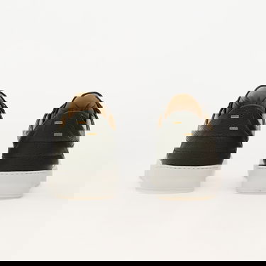 Tenisky a topánky Filling Pieces Low Top Aten Green Zelené | 10126591926, 3
