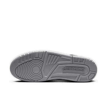 Tenisky a topánky Jordan Jordan Spizike Low Hnedá | FQ1759-201, 4