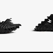 The Pollex Clog x Salehe Bembury