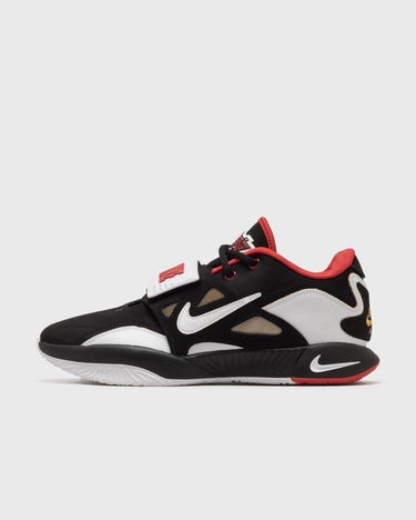 Tenisky a topánky Nike LeBron 21 Prime 93 Čierna | HQ3480-001, 1