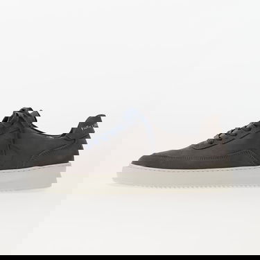 Tenisky a topánky Filling Pieces Mondo 2.0 Ripple Šedá | 39922842002, 1