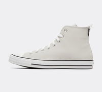 Chuck Taylor All Star Hi Tech Tuff Trainer