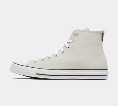 Tenisky a topánky Converse Chuck Taylor All Star Hi Tech Tuff Trainer Šedá | A04596C, 0