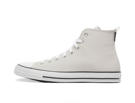 Lifestyle Converse Chuck Taylor All Star Hi Tech Tuff Trainer Šedá | A04596C