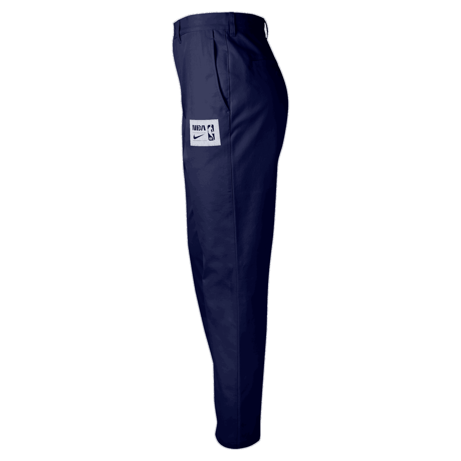 Nike NBA Team 31 Chino Pants