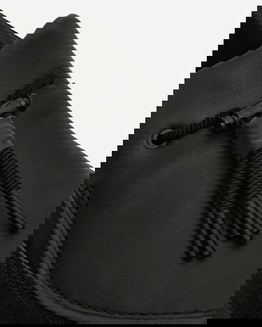 Tenisky a topánky Hoka One One Speed Loafers Čierna | 1162170-BBLC, 6