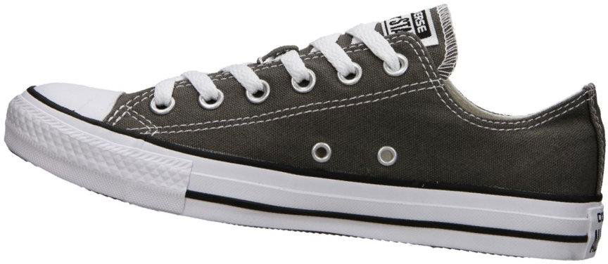 Tenisky a topánky Converse Chuck Taylor All Star Low Zelené | 1j794c-010, 1