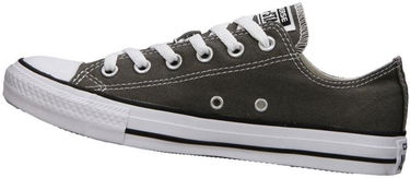 Tenisky a topánky Converse Chuck Taylor All Star Low Zelené | 1j794c-010, 1