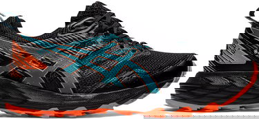 Tenisky a topánky Asics Gel-Sonoma 6 G-TX Čierna | 1012a921-017, 0