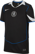 Chelsea FC Stadium Third Jersey 2025/26 Dri-FIT