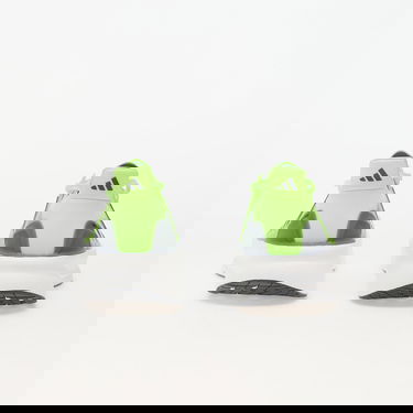 Tenisky a topánky adidas Performance UltraBOOST 5 Lucid Lemond/ Core Black/ Ftw White Zelené | ID8819, 4