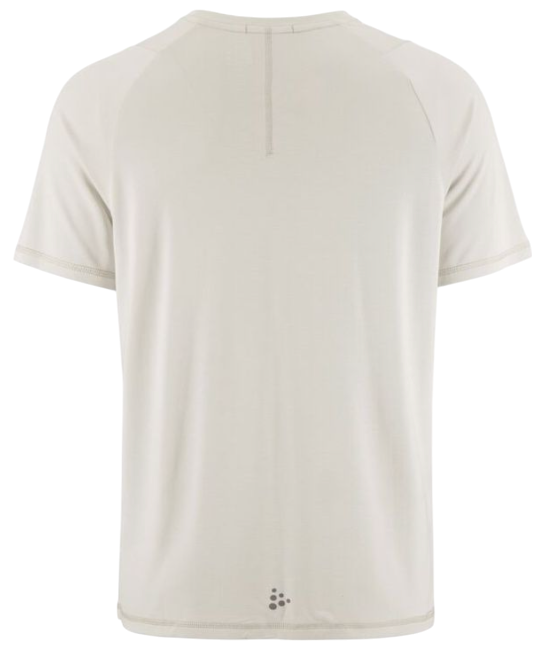 Tričko Craft Craft Core Essence Bi-Blend T-Shirt Biela | 1913205-922000, 1