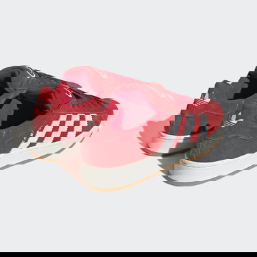 Tenisky a topánky adidas Originals Campus 00s Červená | H03474, 1