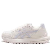 ASICS Tarther Sc Sport Style