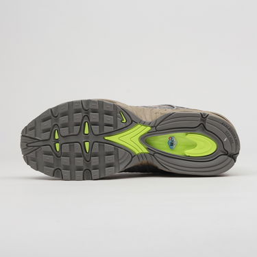 Tenisky a topánky Nike Air Max Tailwind 4 SP Béžová | BV1357-001, 5