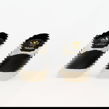 Tenisky a topánky adidas Originals Jabbar High Čierna | IH3170, 4