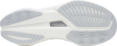Tenisky a topánky Saucony Endorphin Speed 5 Biela | s21007-243, 4