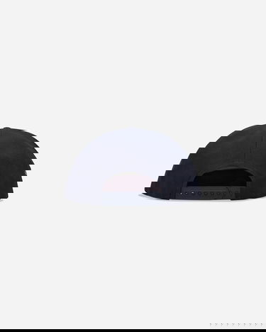 Šiltovka New Era New York Yankees MLB Cooperstown Cord 19TWENTY Adjustable Cap Navy | 60758937 MULTI, 4