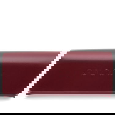 Slnečné okuliare Gucci GG1926S Sunglasses Čierna | GG1926S-002, 4