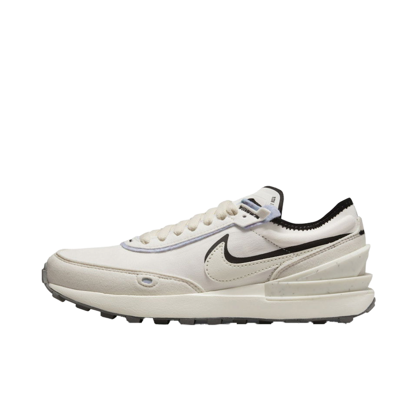 Tenisky a topánky Nike Waffle One AI SE Biela | DQ0470-001