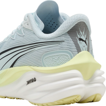 Tenisky a topánky Puma Velocity Nitro 4 Tyrkysová | 311141-07, 5