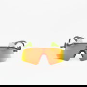 Sunglasses Stunt Wing Prizm Universal