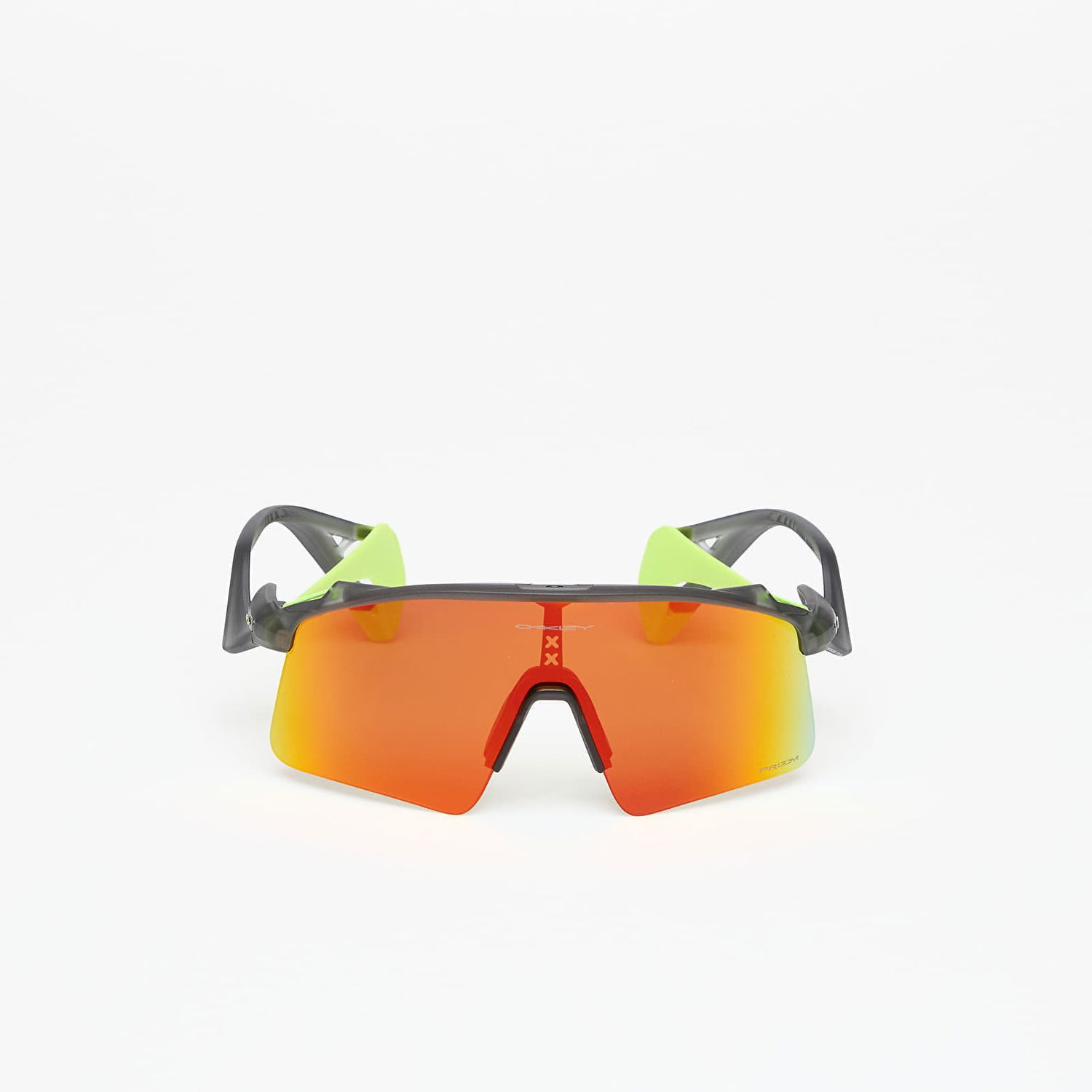 Slnečné okuliare OAKLEY Sunglasses Stunt Wing Prizm Universal Rôznofarebný | 0OO9519-95190441, 0