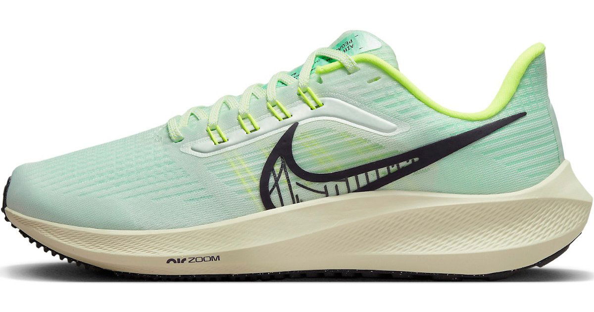 Tenisky a topánky Nike Air Zoom Pegasus Tyrkysová | dh4072-301, 1