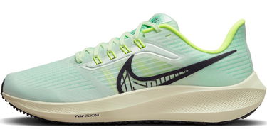Tenisky a topánky Nike Air Zoom Pegasus Tyrkysová | dh4072-301, 1