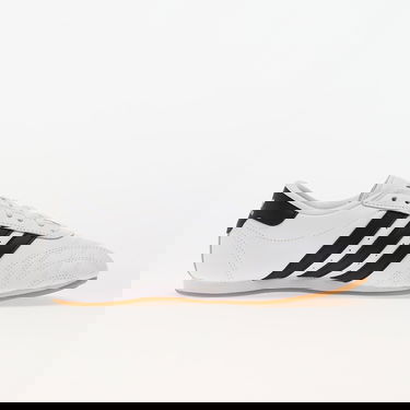 Tenisky a topánky adidas Originals Taekwondo Lace Biela | JS1194, 4
