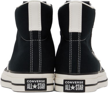 Tenisky a topánky Converse Star Player 76 High Top Čierna | A10516C, 1