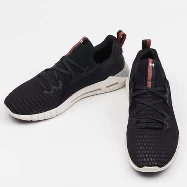 Tenisky a topánky Under Armour HOVR SLK EVO Čierna | 3021457-001, 2