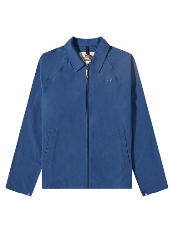 The North Face Ripstop Coaches Jacket NF0A7URSHDC