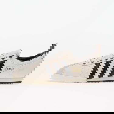 Tenisky a topánky adidas Originals Samba 62 "Cloud White" Biela | JQ5104, 0