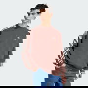 Adicolor Oversized Crew Sweatshirt