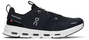Tenisky a topánky On Running Cloud Sky Big Kids Čierna | 3YD11440688, 0
