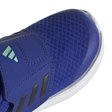 Tenisky a topánky adidas Performance Runfalcon 3.0 Modrá | HP5866, 7