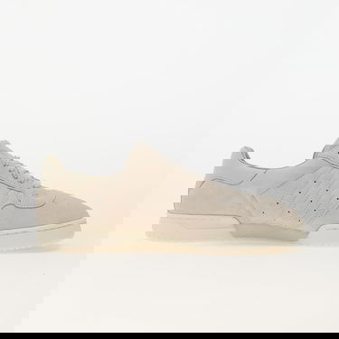 Tenisky a topánky adidas Originals Powerphase Béžová | JH5487, 2