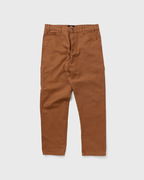 CARPENTER PANT