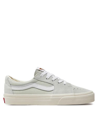 Tenisky a topánky Vans SK8-Low 37 Šedá | VN000BVXCHE1, 0